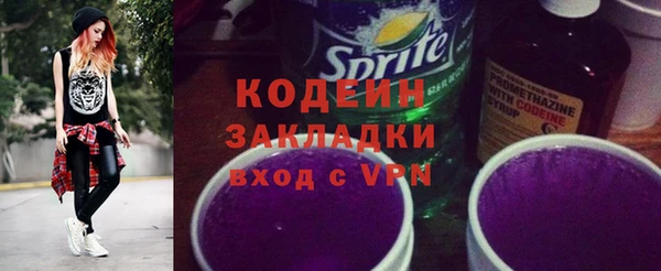 мяу мяу мука Бородино