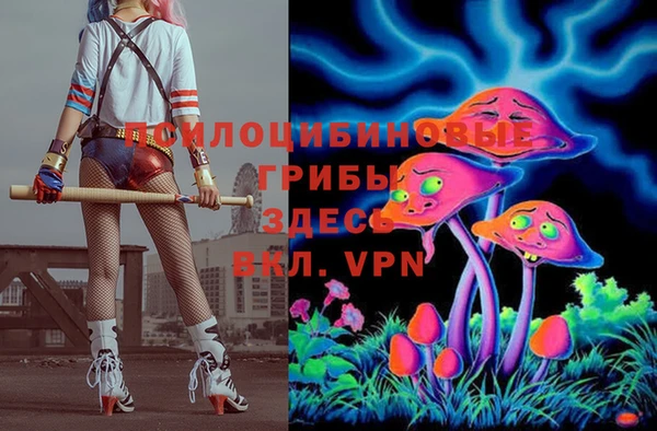 меф Бронницы