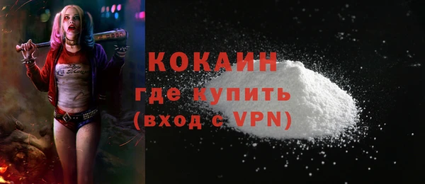 PSILOCYBIN Верея