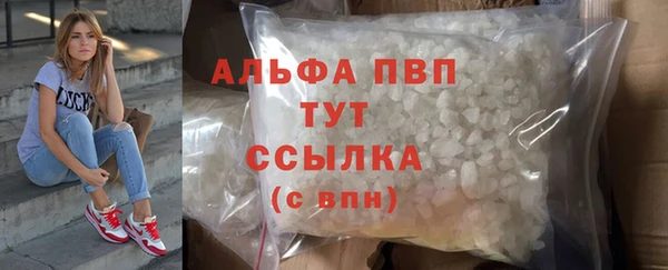 винт Бугульма