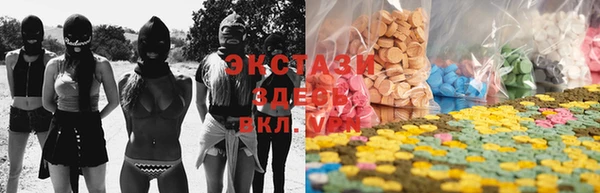 PSILOCYBIN Верея